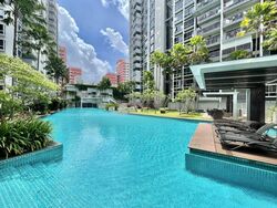 Oasis @ Elias (D18), Condominium #503698831